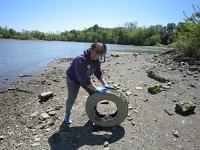 HaverstrawCleanup7- web
